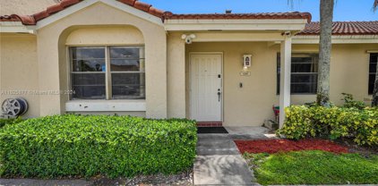 6240 Nw 170th Ter Unit #6240, Hialeah