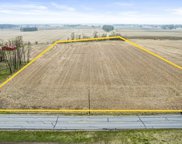4282 W County Road 800 North, North Salem image