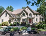 1845 Augusta, Upper Saucon Township image