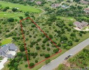 LOT 20 Clubs Dr, Boerne image