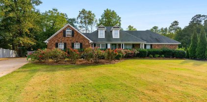 546 Suncrest Court, Lyman