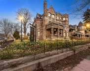 1572 Race Street, Denver image