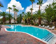6480 Annie Oakley Drive Unit 723, Las Vegas image