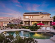 5734 San Florentine Avenue, Las Vegas image