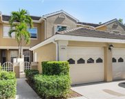12030 Summergate  Circle Unit 102, Fort Myers image