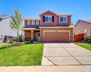 5378 Suffolk Avenue, Castle Rock image