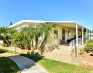 2250 Lake Forest Circle Unit 115, La Habra image