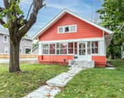 1052 W 35th Street, Indianapolis image