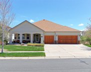 7978 S Country Club Parkway, Aurora image