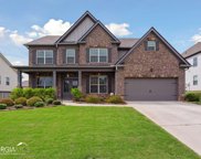 5490 Lacebark Pine Court, Cumming image