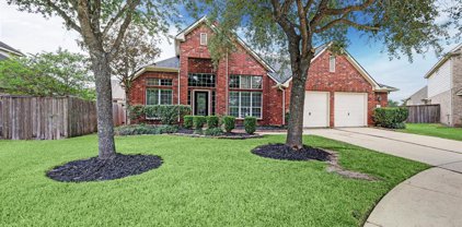 14719 Jordanbranch Lane, Humble