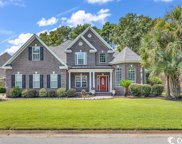 6553 Wellington Dr., Murrells Inlet image