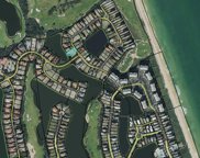 94 Hammock Beach Circle N, Palm Coast image
