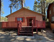 1044 E Country Club Boulevard, Big Bear City image