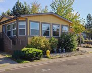 962 SW SUNSET WAY, Troutdale image