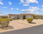 14236 S Canyon Drive, Phoenix image