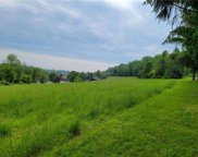 260 Browns, Williams Township image