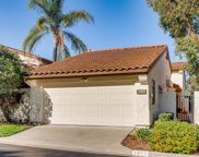 3809 Wildrose Gln, Escondido image