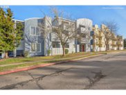 6048 SE DRAKE ST Unit #113, Hillsboro image