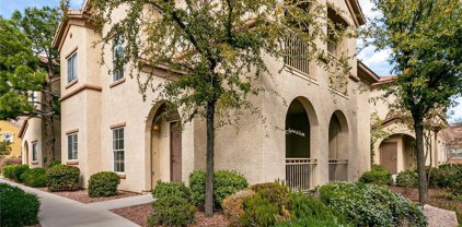 3850 Juno Beach Street Unit 103, Las Vegas
