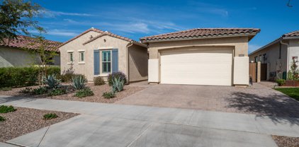 10714 E Thornton Avenue, Mesa