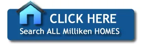 Milliken Homes for Sale