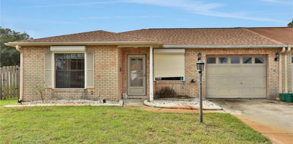 436 Sandpiper Court, Edgewater