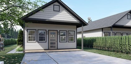 7222 Tuck Street, Houston