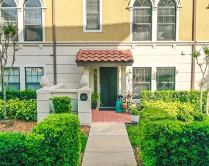 3617 Messina Drive, Lake Mary