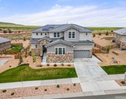 16531 W 95th Lane, Arvada image