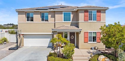 1211 Tesoro Place, Vista