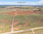 TBD Pilger Mountain Road, Hot Springs image