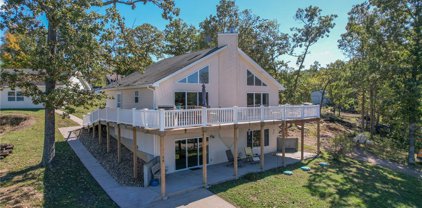 86 Irontown Circle, Roach
