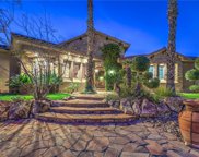 9485 Centennial Parkway, Las Vegas image