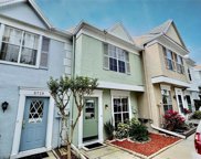 5717 Bratton Drive, Temple Terrace image