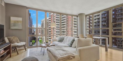 888 N Quincy St N Unit #1001, Arlington