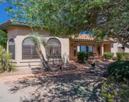 15832 N Peace Pipe Place, Fountain Hills image