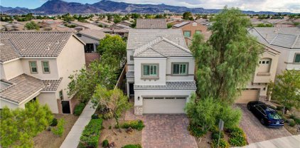 1099 Jesse Harbor Avenue, Henderson