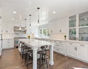 12 Belcrest, Laguna Niguel image