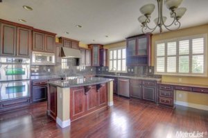 Morgan Creek Roseville Ca homes for sale