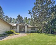 2876 Nw Melville  Drive, Bend image