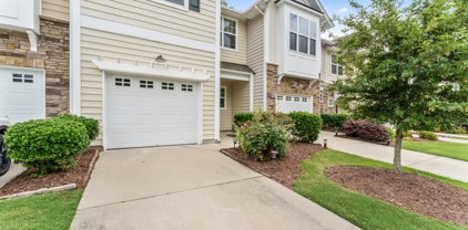 503 Suffolk Green, Morrisville