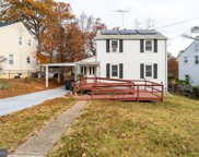 7112 Varnum St, Hyattsville image