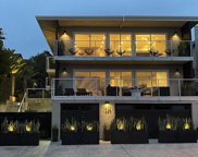 1629 Neptune Avenue, Encinitas image
