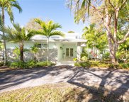 11340 Sw 74th Ct, Pinecrest image