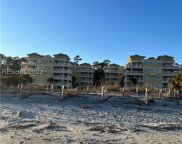 1 Fuskie Lane Unit 1102, Daufuskie Island image