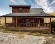 1830 Creek Hollow Way #1, Sevierville image