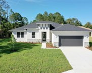 27 Sloganeer Trail, Palm Coast image