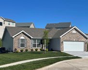 146 Prairie Wind Drive, Wentzville image