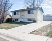 5887 Noah Street, Chubbuck image